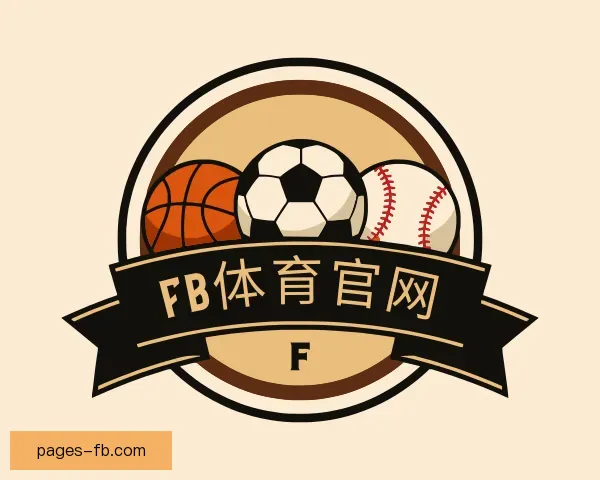 知道FB体育官网