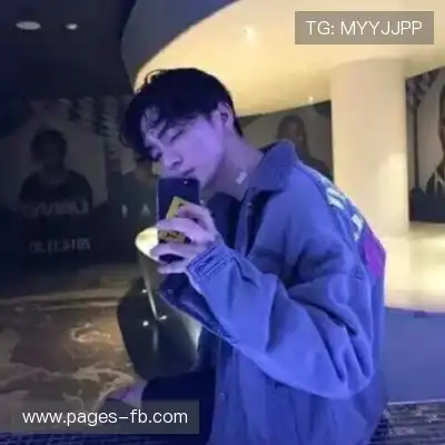 孙淑琪